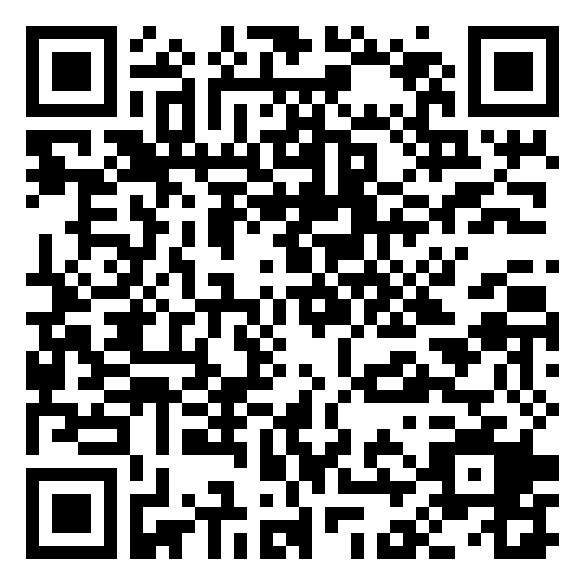 QR code 52601310700000