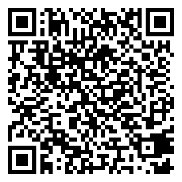 QR code 36379353900000