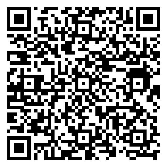 QR code 54300399500000