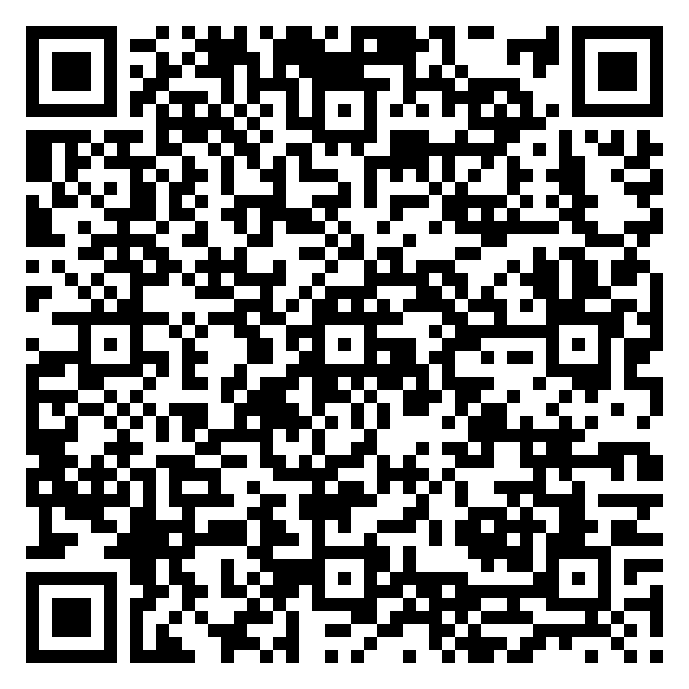 QR code 02061966900000