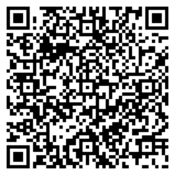 QR code 14585085500000