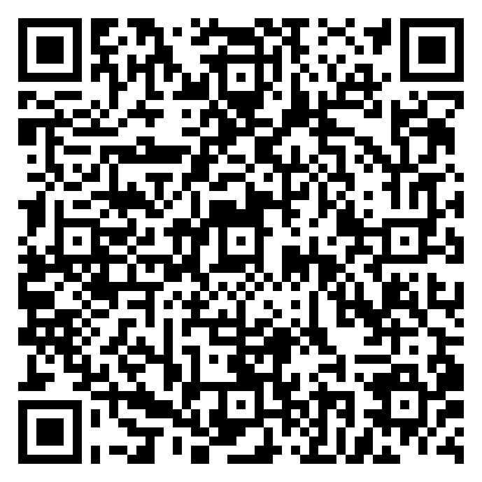 QR code 08091514800000