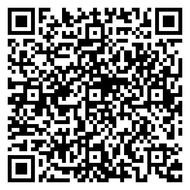 QR code 52784803800000