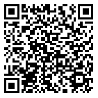 QR code 52655117000000