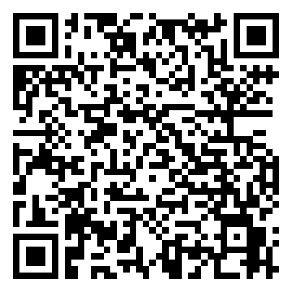 QR code 52611399000000