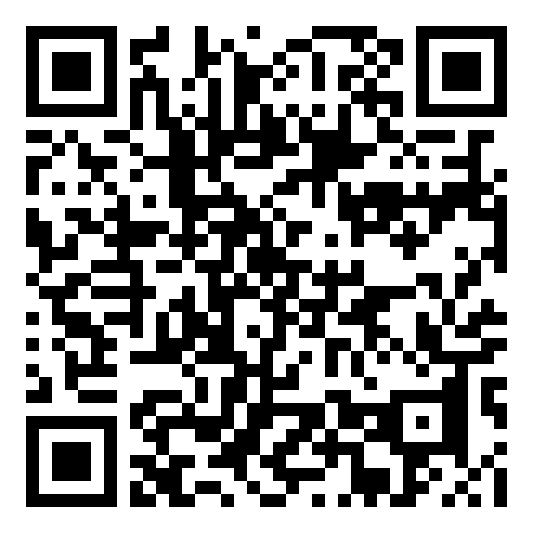 QR code 52318529100000