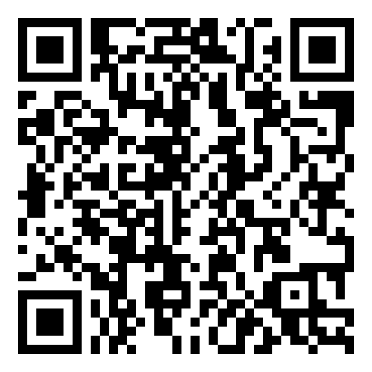 QR code 52386547100000