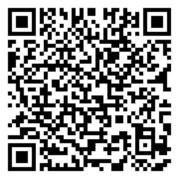 QR code 54024666800000