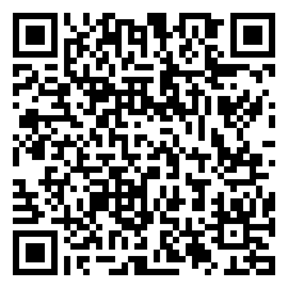 QR code 14724074700000
