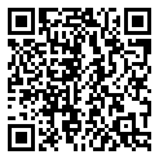 QR code 52419135900000