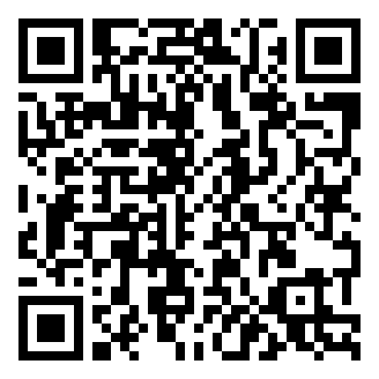 QR code 52443567200000
