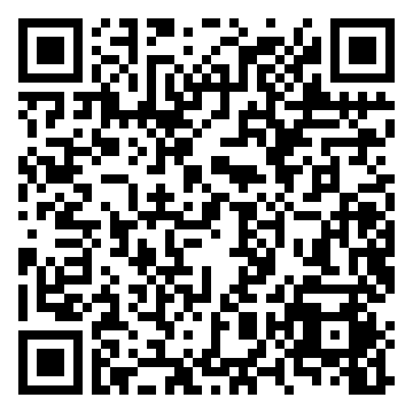 QR code 52443639300000