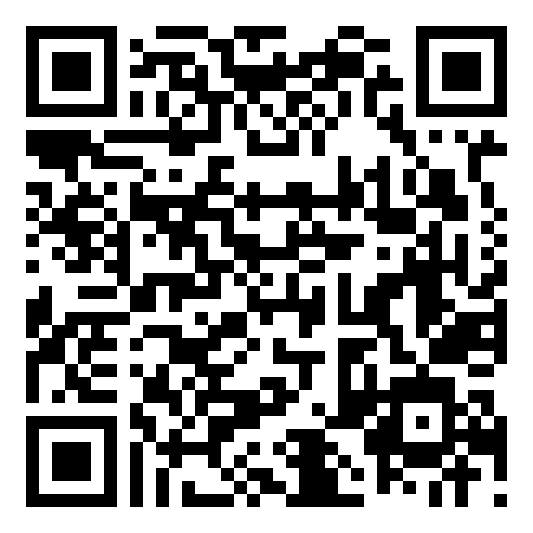 QR code 52468027100000