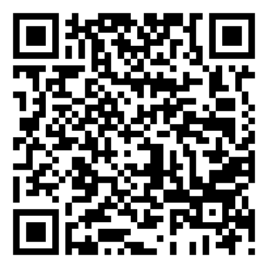 QR code 52464549300000