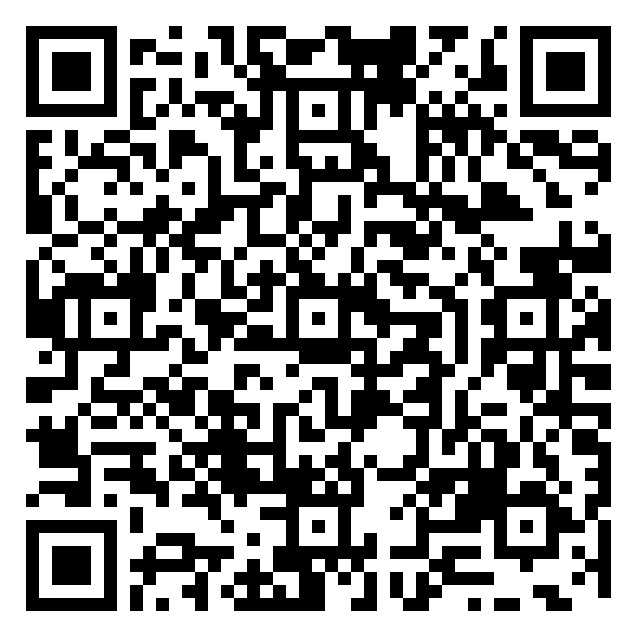 QR code 52208097000000