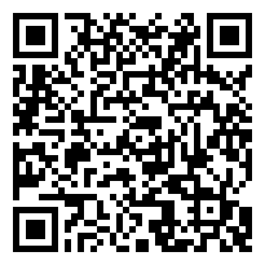 QR code 54144046700000
