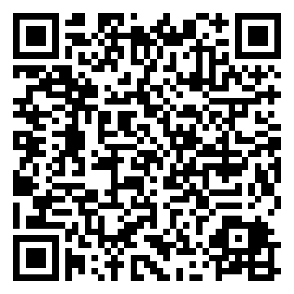 QR code 38948788000000