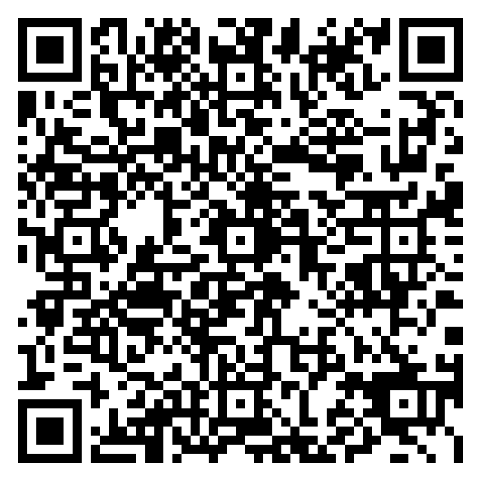 QR code 36515874100000