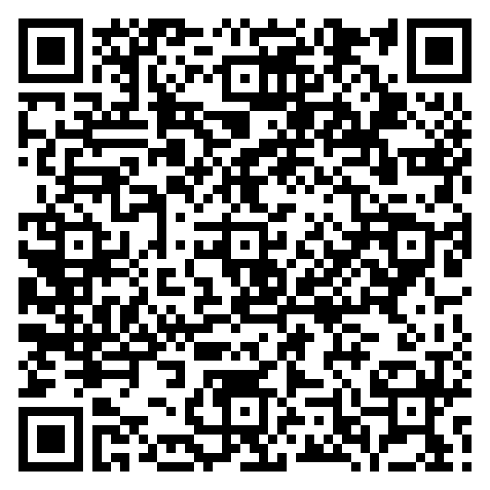 QR code 38118692000000