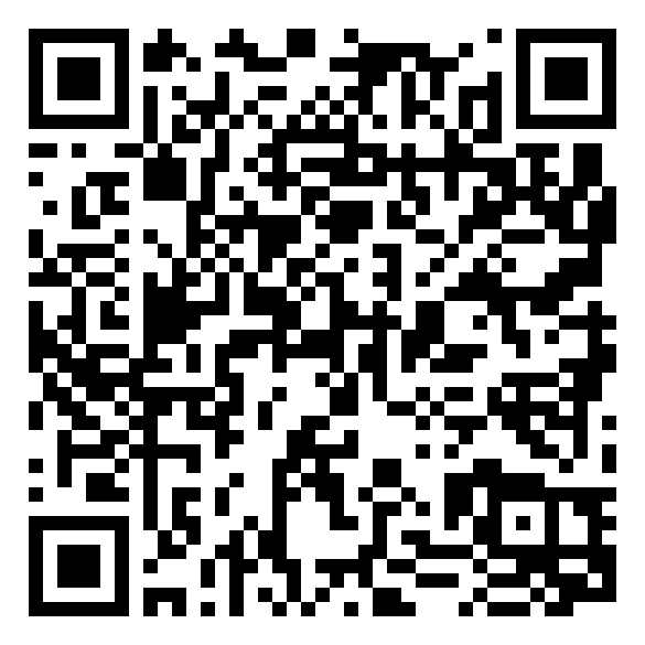 QR code 36686977000000