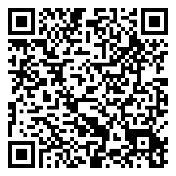 QR code 52471367400000