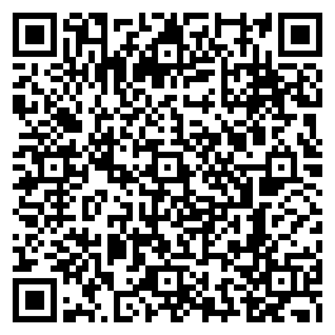 QR code 47285190400000