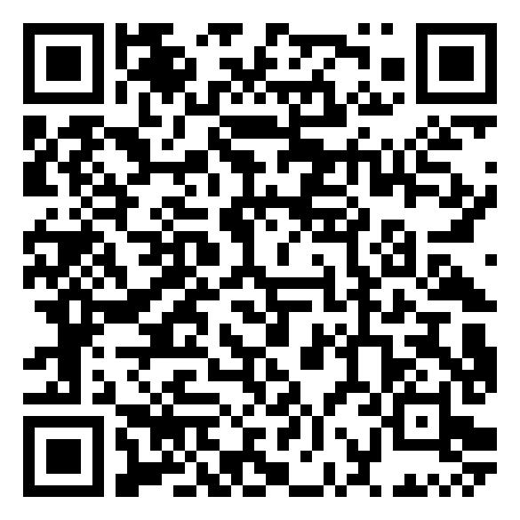 QR code 38703389600000