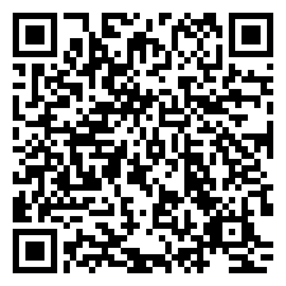 QR code 54161828000000