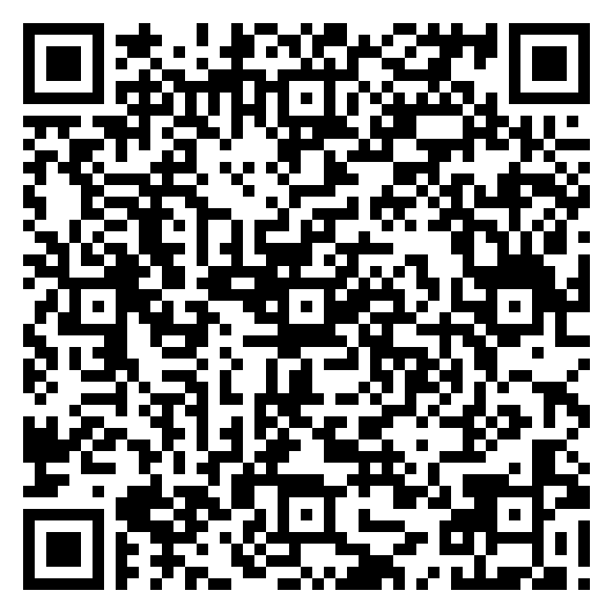 QR code 52396430000000