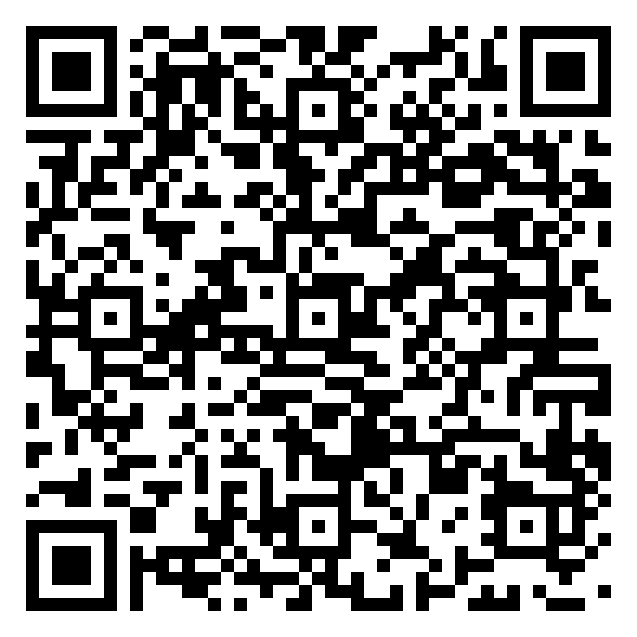 QR code 38698286300000