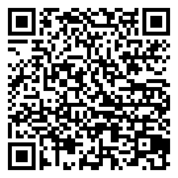 QR code 27360173600000