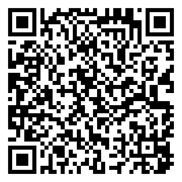 QR code 32095904800000