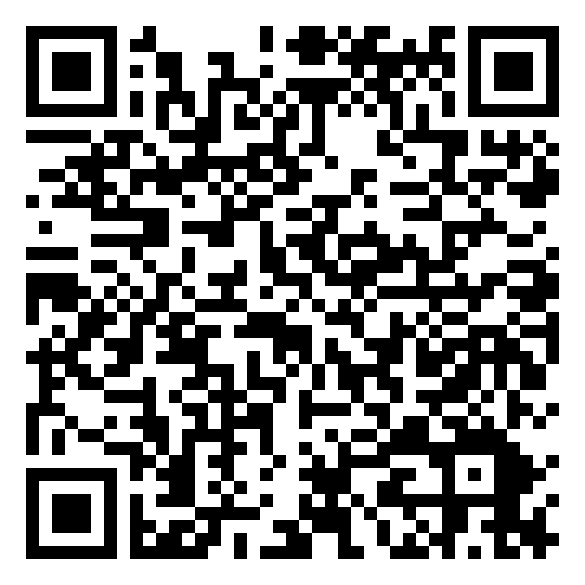 QR code 38474286000000