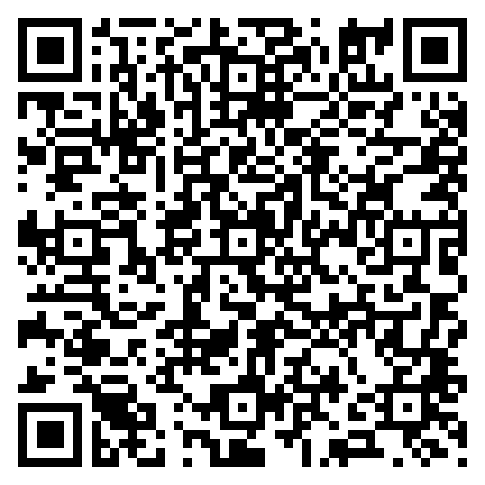 QR code 14660016100000