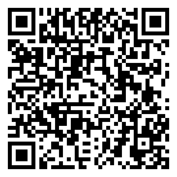 QR code 38898600300000