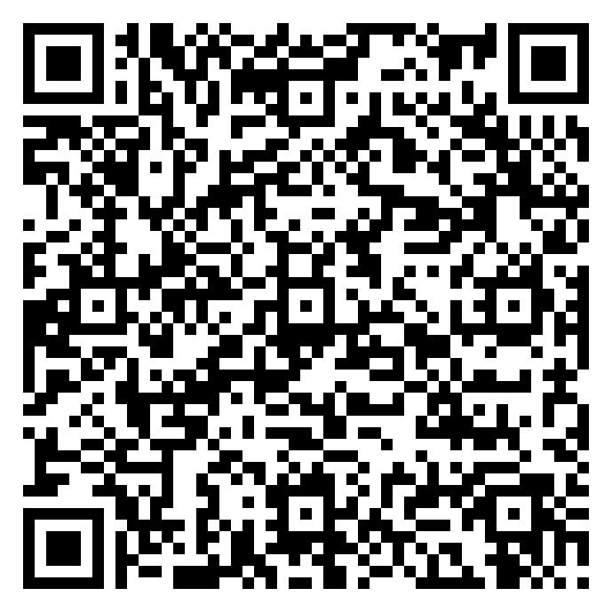 QR code 36116234900000