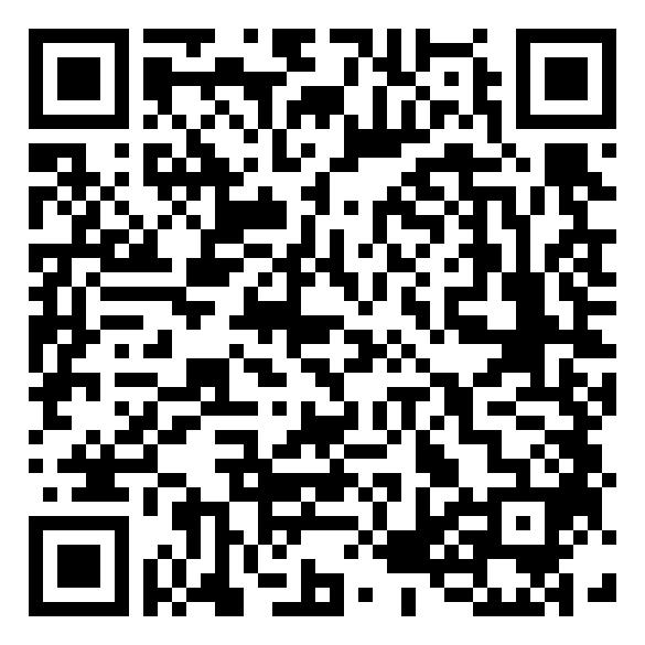 QR code 54129457000000