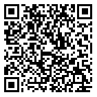 QR code 38162809700000