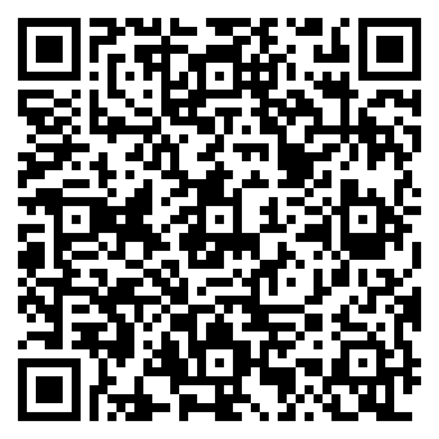 QR code 38162809700000