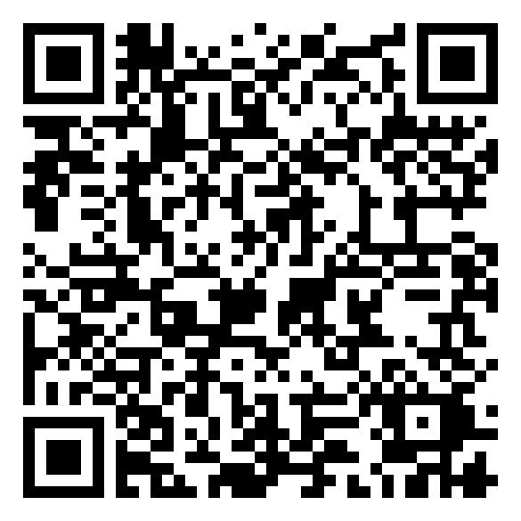 QR code 36341153200000
