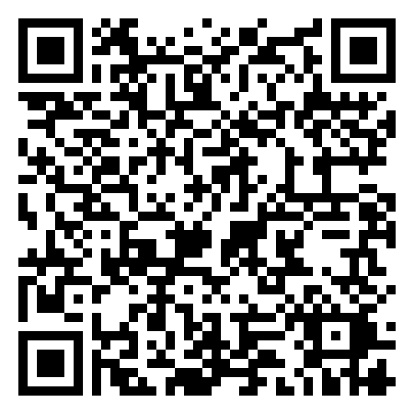 QR code 38576574400000