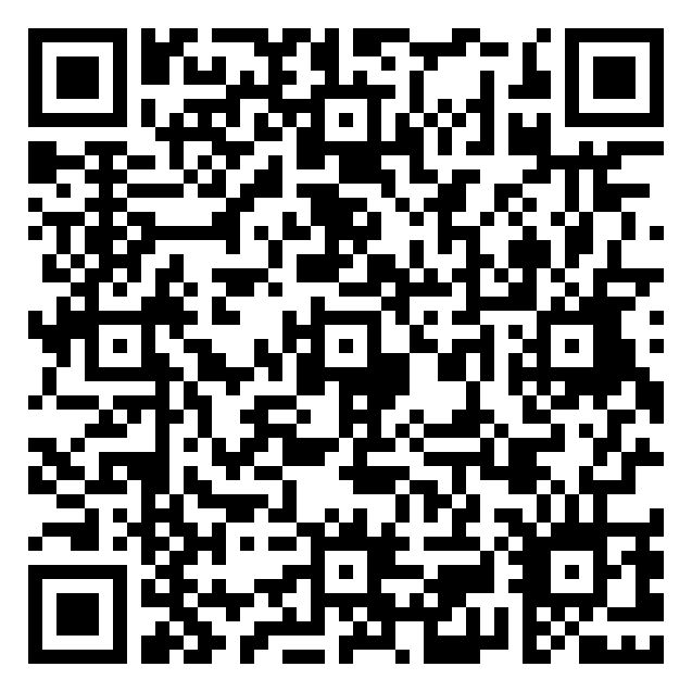 QR code 67296870600000