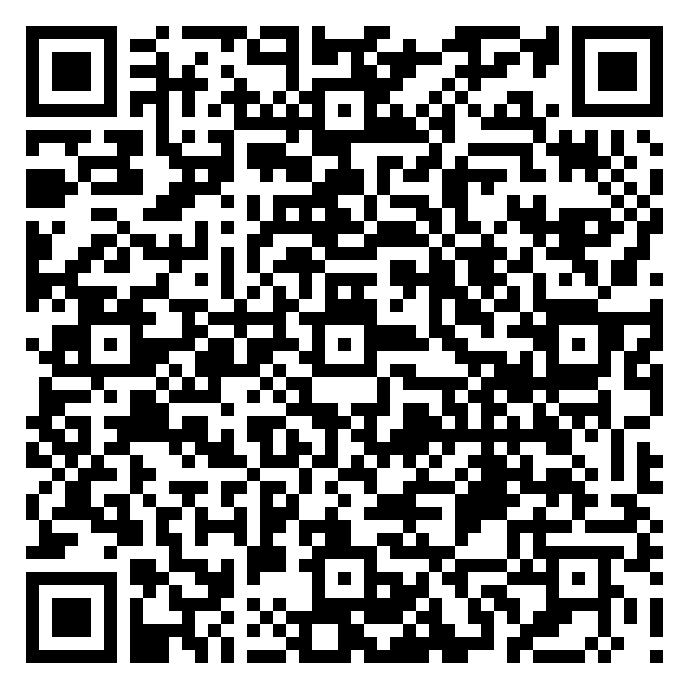 QR code 10151013100000