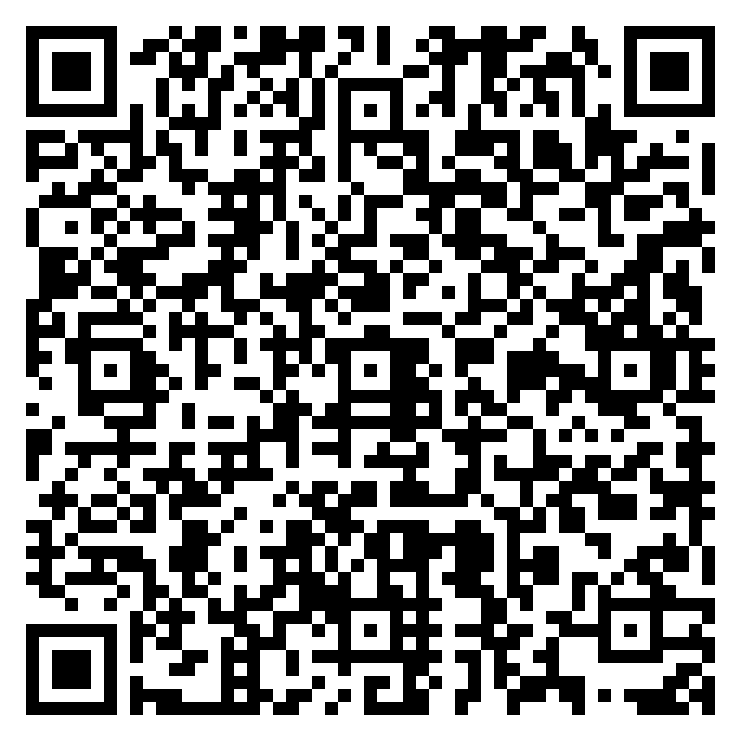 QR code 52973909800000