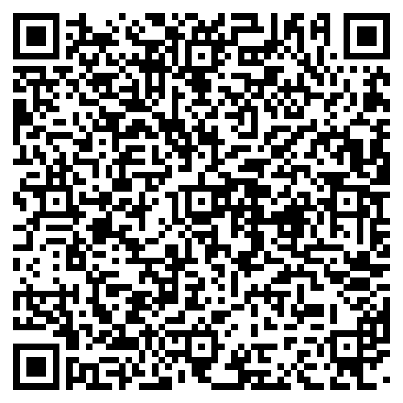 QR code 30149237800000