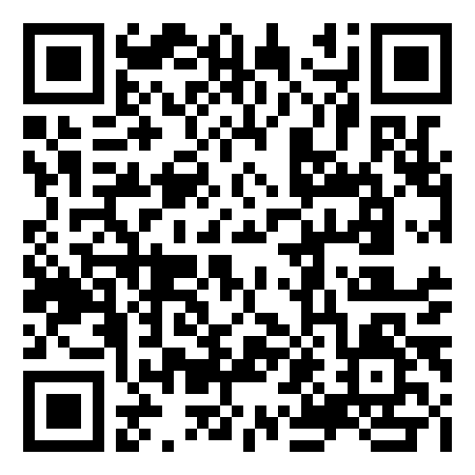 QR code 52069226000000