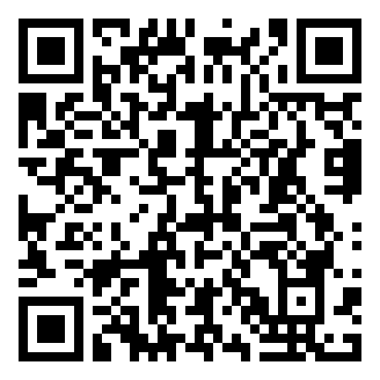 QR code 06164315300000