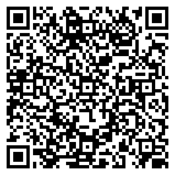 QR code 54194328600000