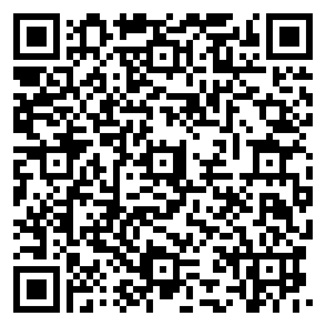 QR code 54152034400000