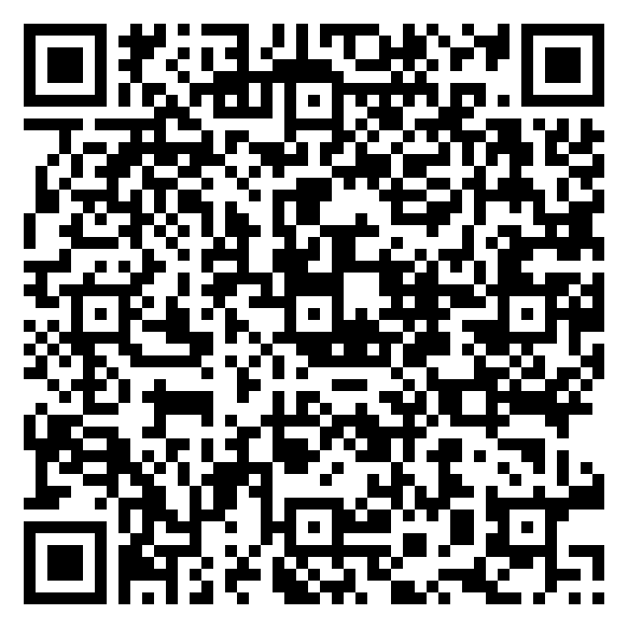 QR code 52630511700000